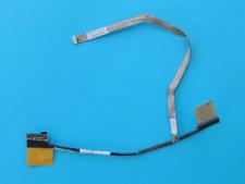 Шлейф матриці Dell&nbsp;Inspiron&nbsp;13Z&nbsp;5323